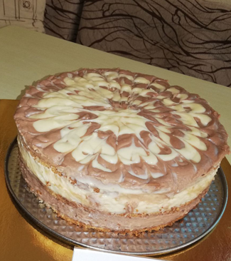 shokolavoda-celuvka-6