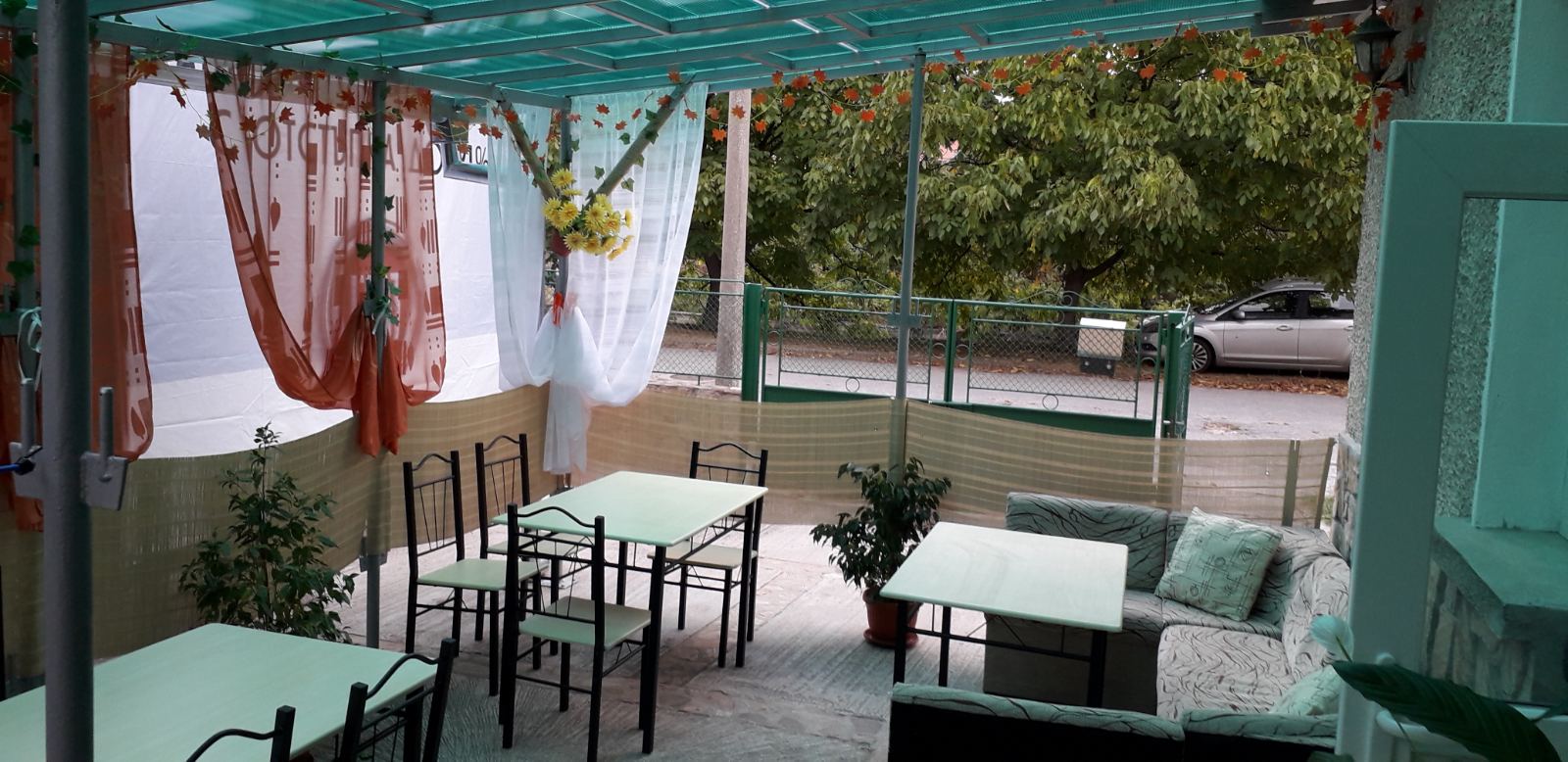 viber_image_2020-09-15_08-33-31