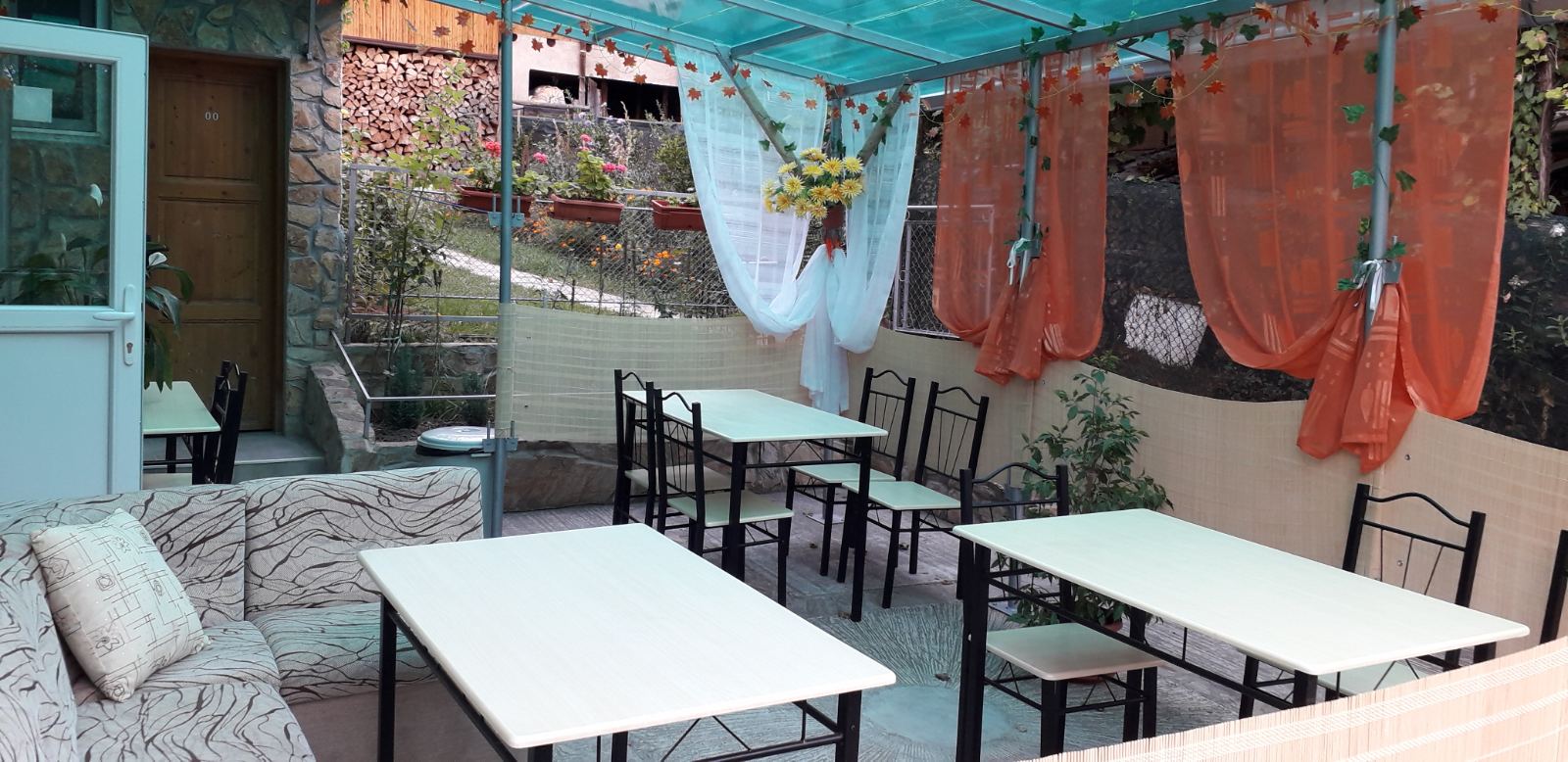 viber_image_2020-09-15_08-32-57